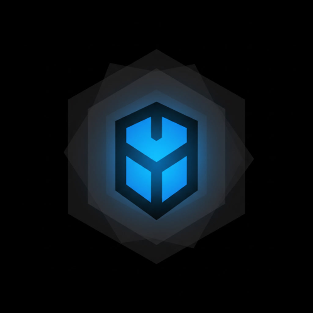 bcrypt hash visualization